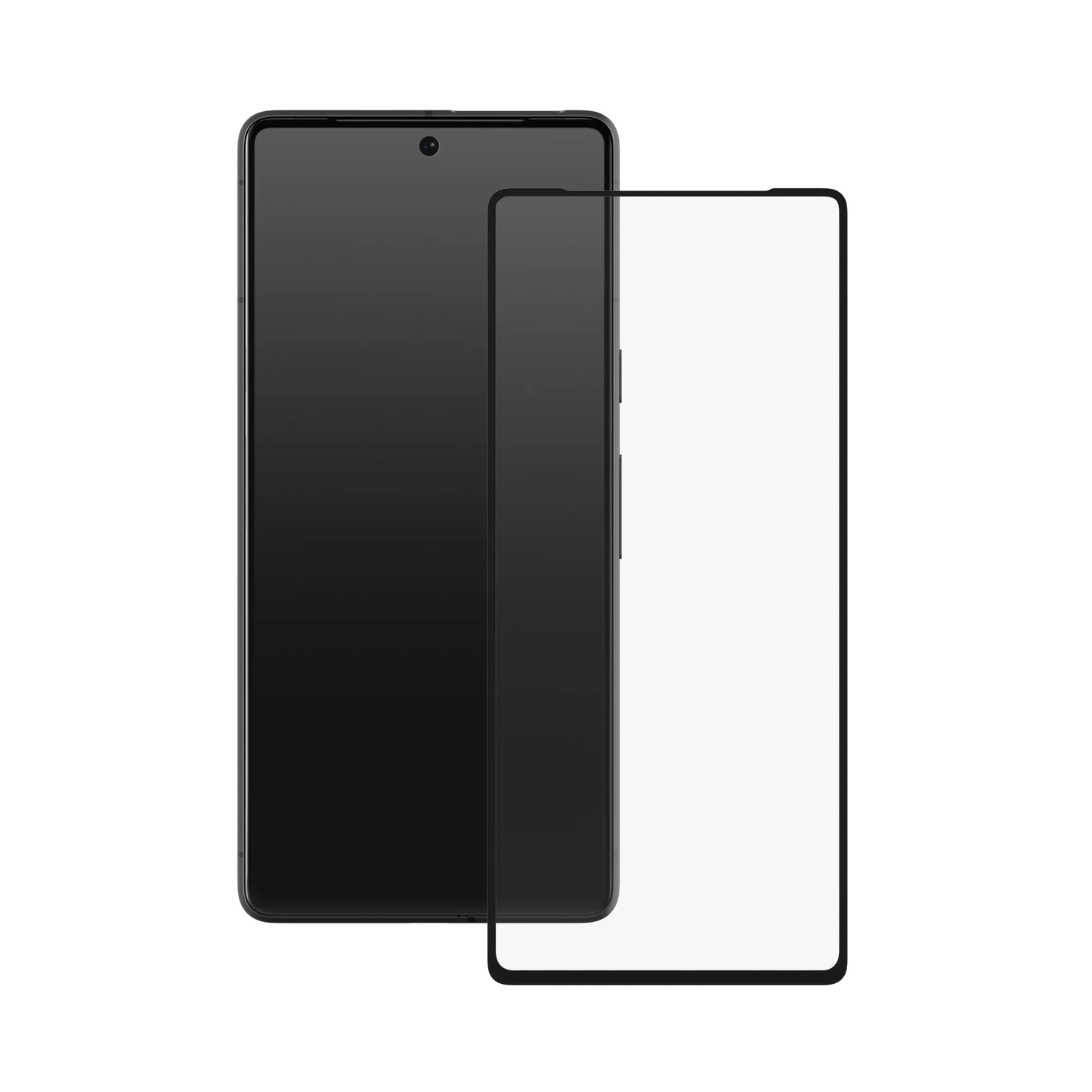 (R) Google Pixel 7 玻璃保護貼