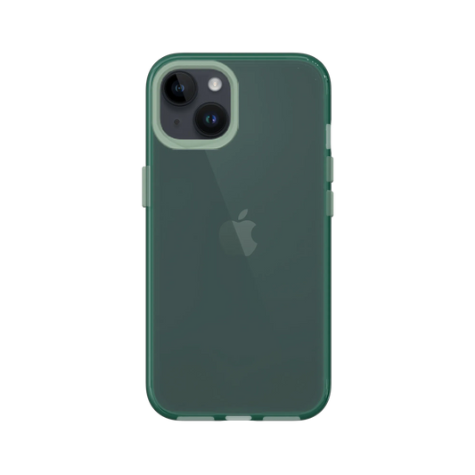 (R) iPhone 14 Clear