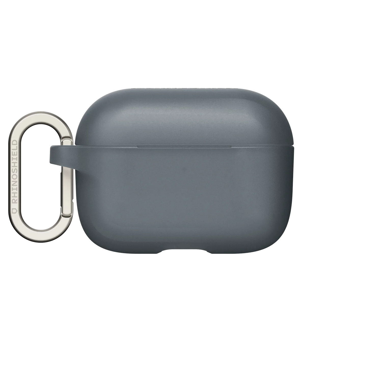(R) AirPods Pro 2 AirPods Case