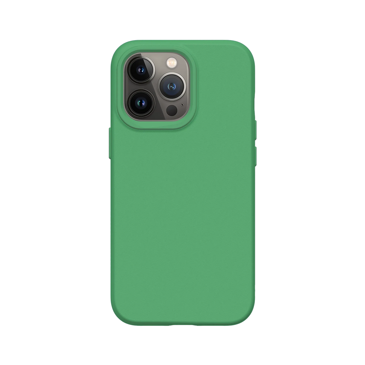 (R) iPhone 13 Pro SolidSuit