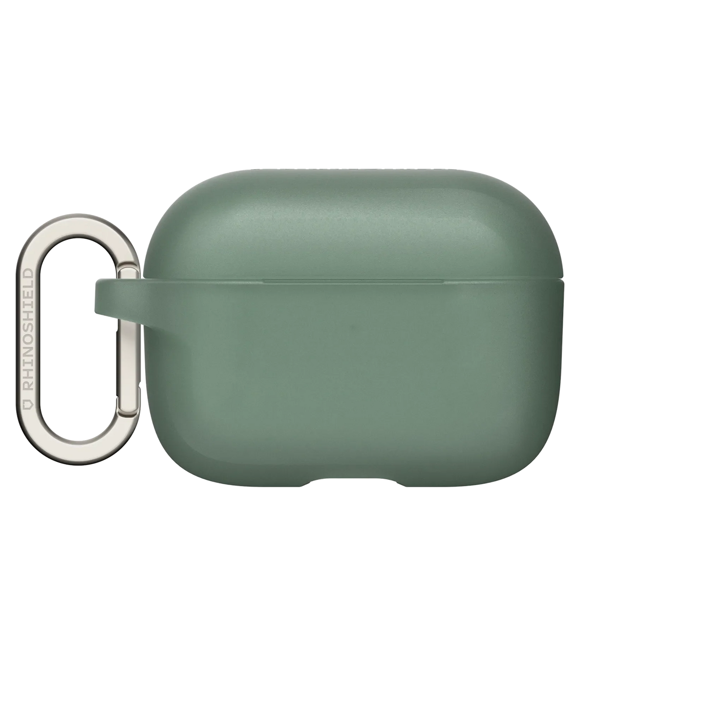 (R) AirPods Pro AirPods Case