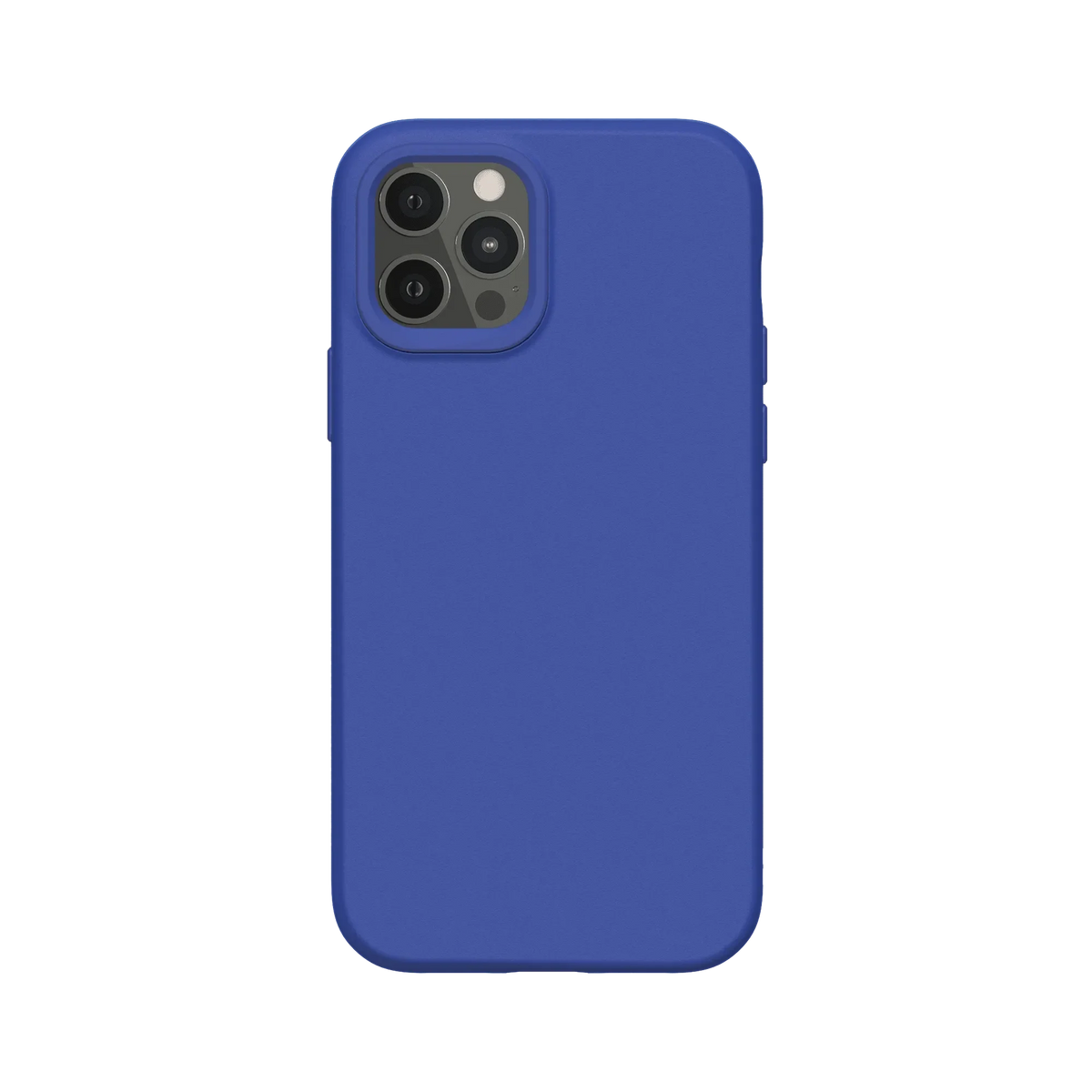 (R) iPhone 12 Pro SolidSuit