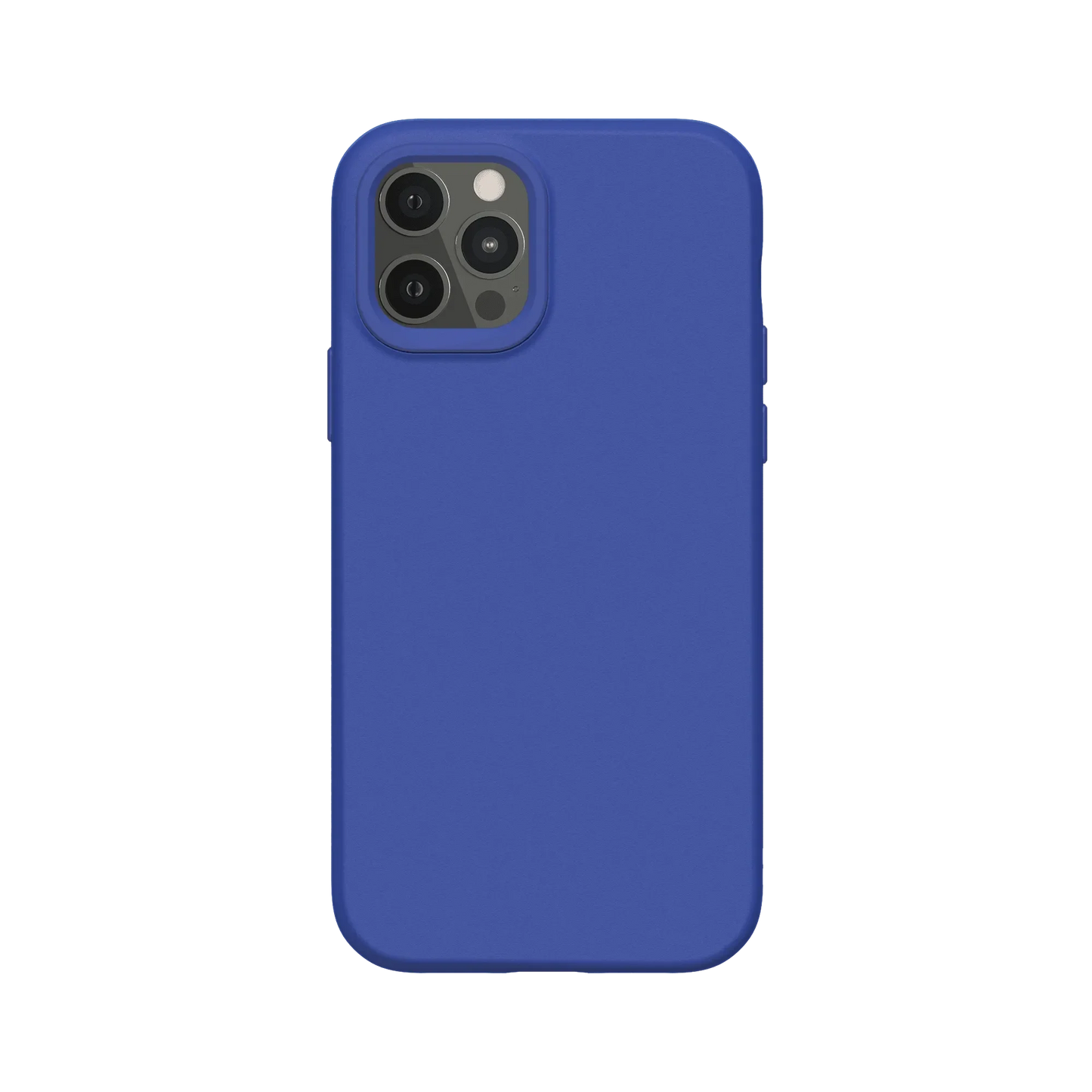 (R) iPhone 12 Pro SolidSuit