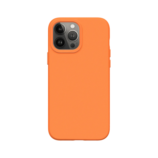 (R) iPhone 13 Pro Max SolidSuit
