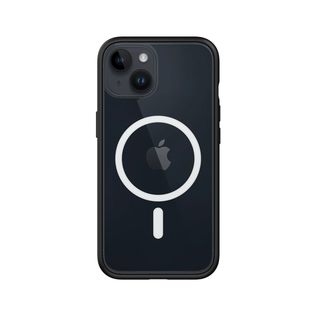 (R) iPhone 14 Mod NX (MagSafe 兼容)