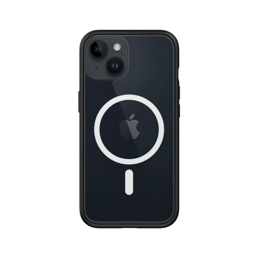 (R) iPhone 14 Mod NX (MagSafe 兼容)