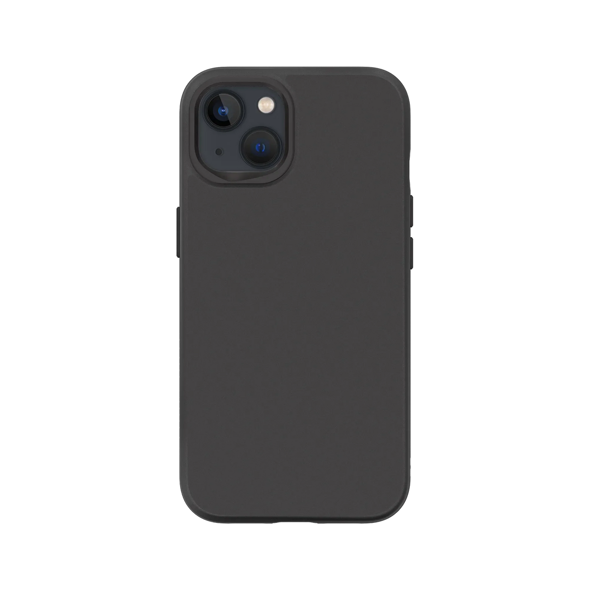 (R) iPhone 13 SolidSuit