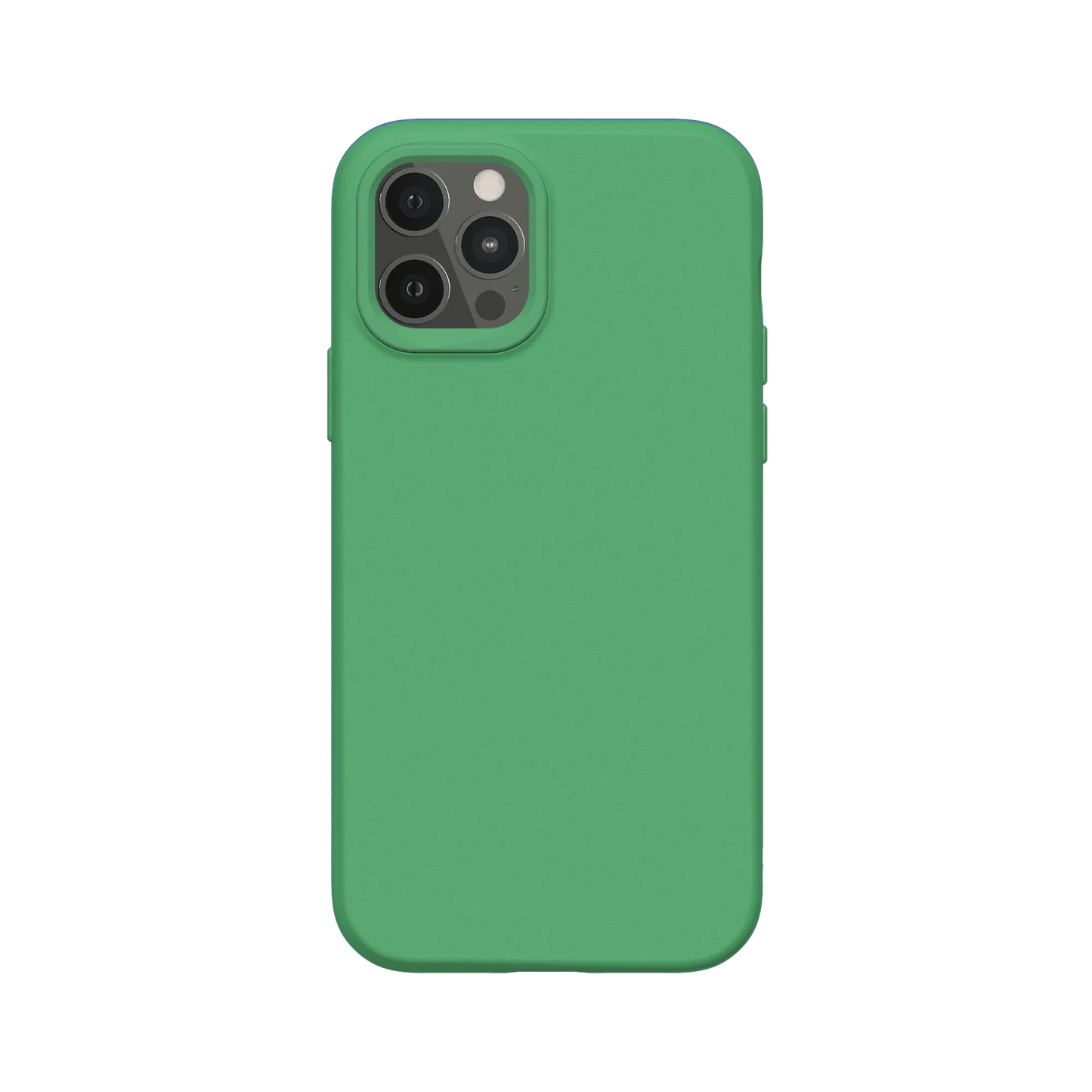 (R) iPhone 12 Pro SolidSuit (MagSafe 兼容)