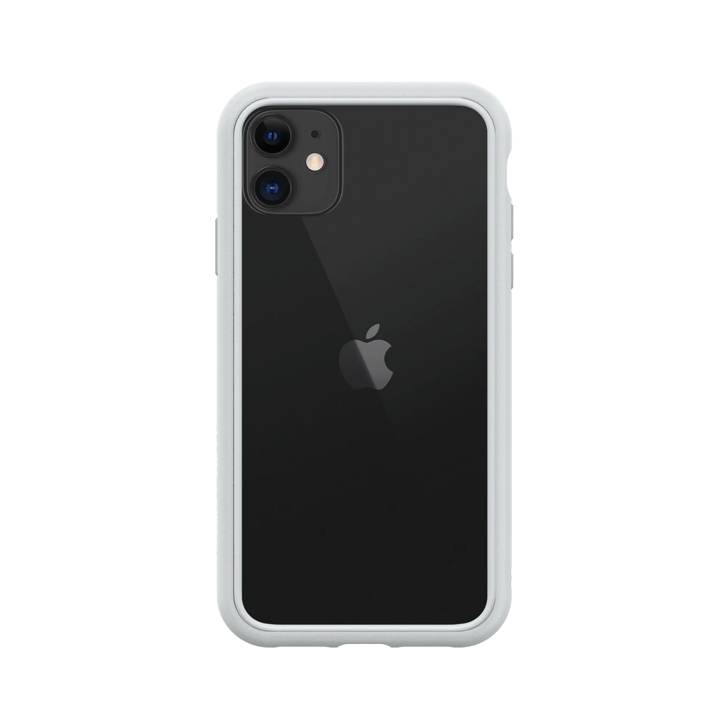 (R) iPhone 11 Mod NX - 邊框