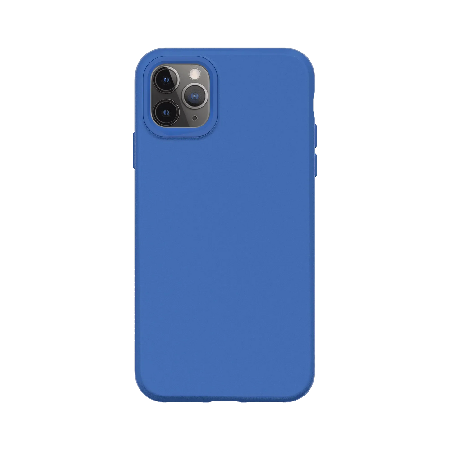 (R) iPhone 11 Pro Max SolidSuit - 年中特價