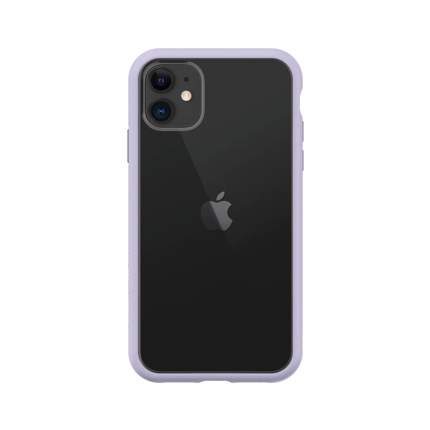 iPhone 11 Mod NX