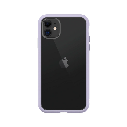 (R) iPhone 11 Mod NX