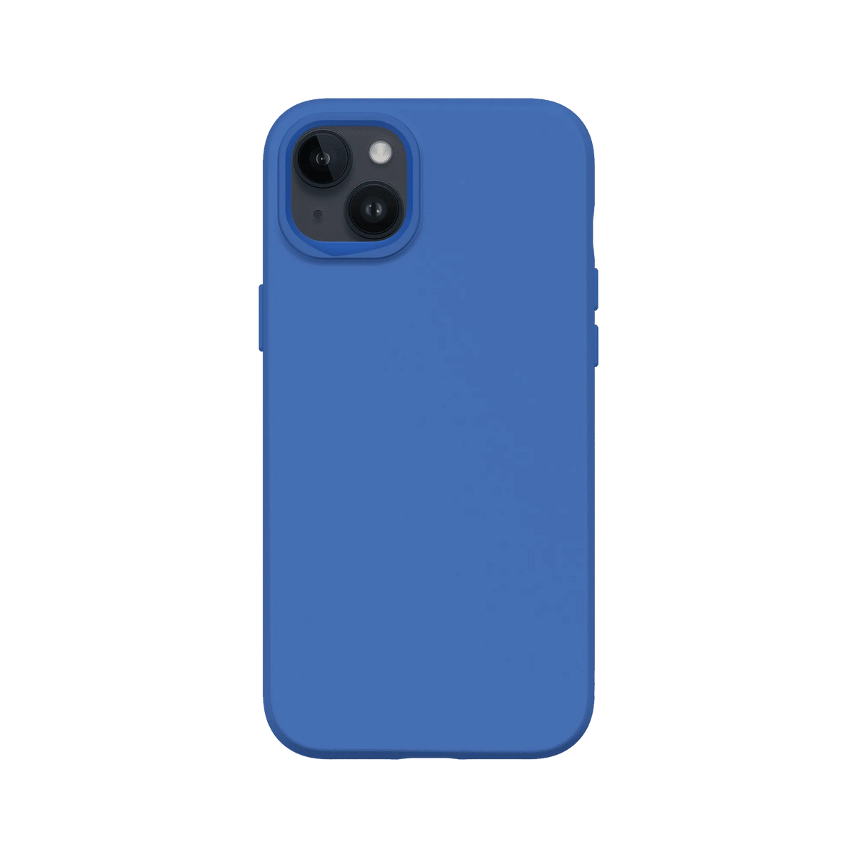 (R) iPhone 14 Plus SolidSuit (MagSafe 兼容)