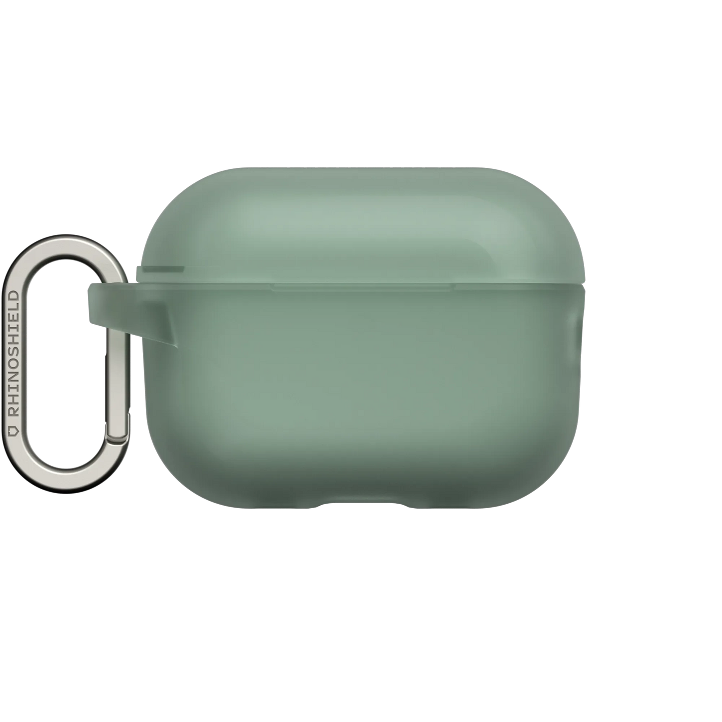 (R) AirPods Pro 3 AirPods Case