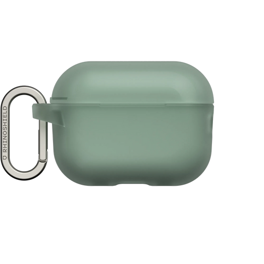 (R) AirPods Pro 3 AirPods Case