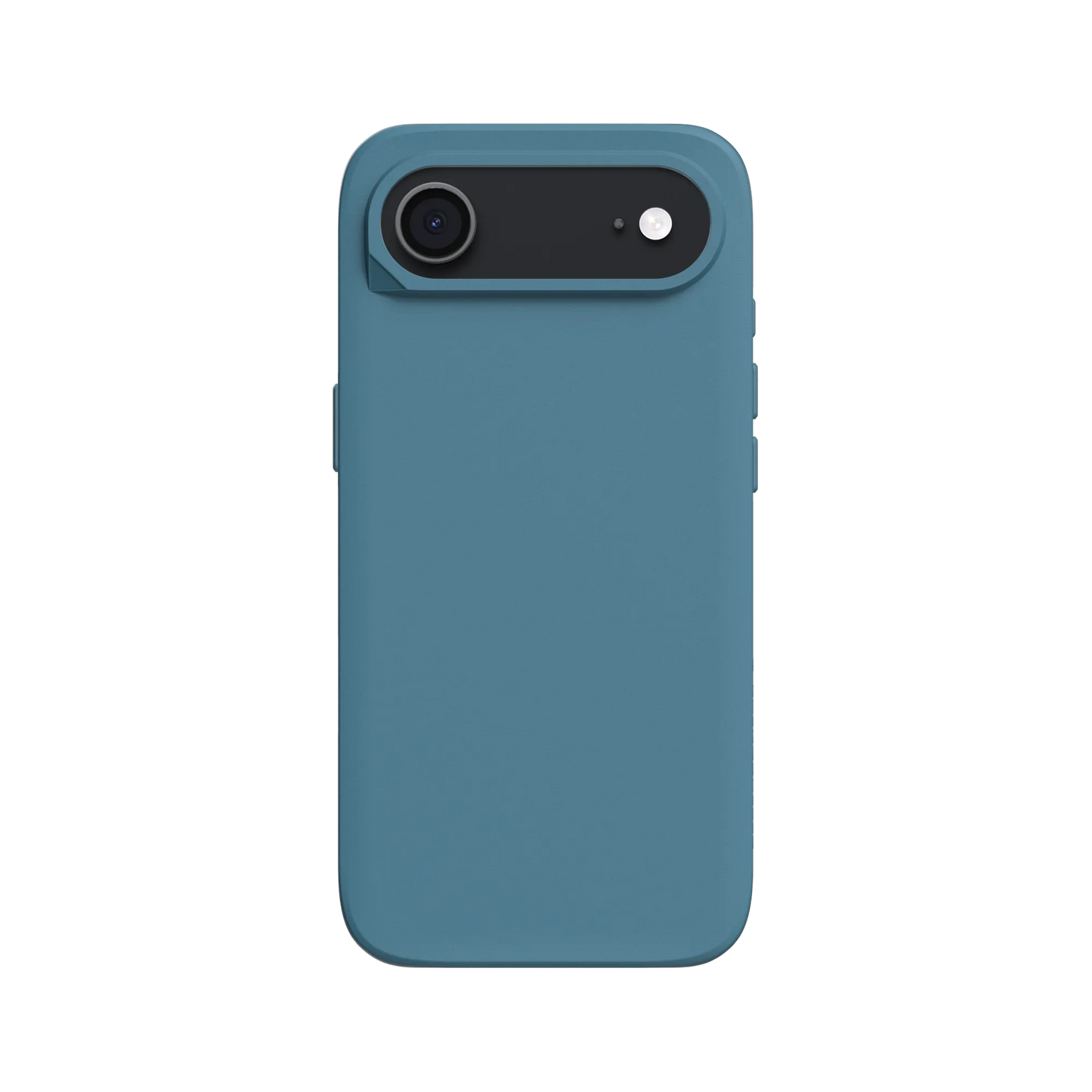 iPhone Air SolidX (MagSafe 兼容)