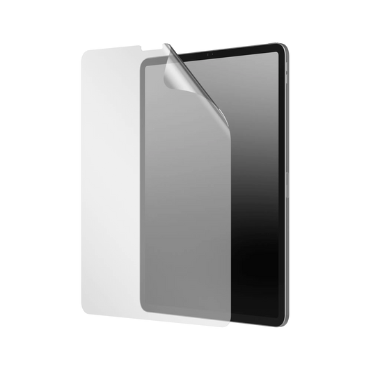 (R) iPad Pro 第6代 (12.9 吋) 保護貼