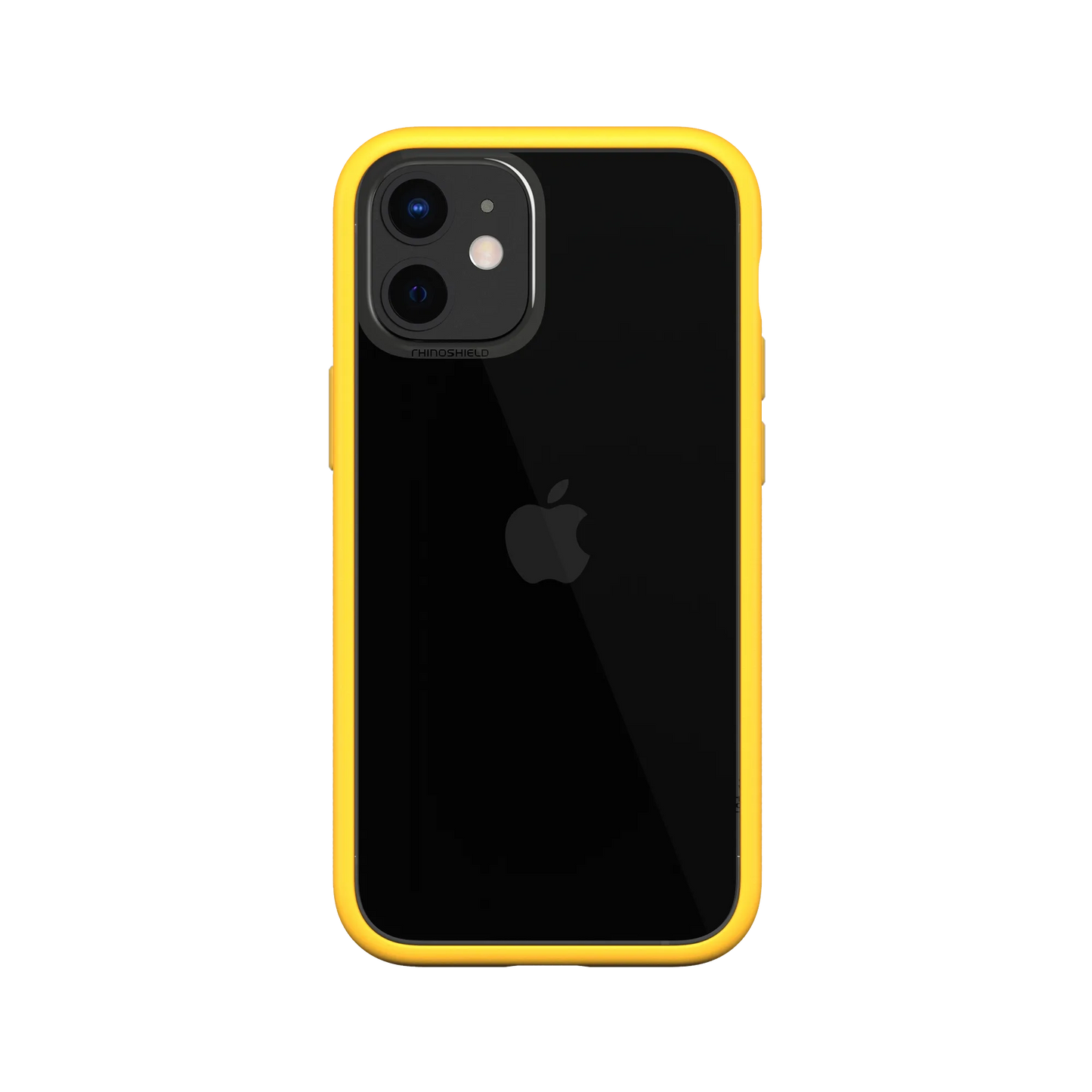 (R) iPhone 12 mini Mod NX