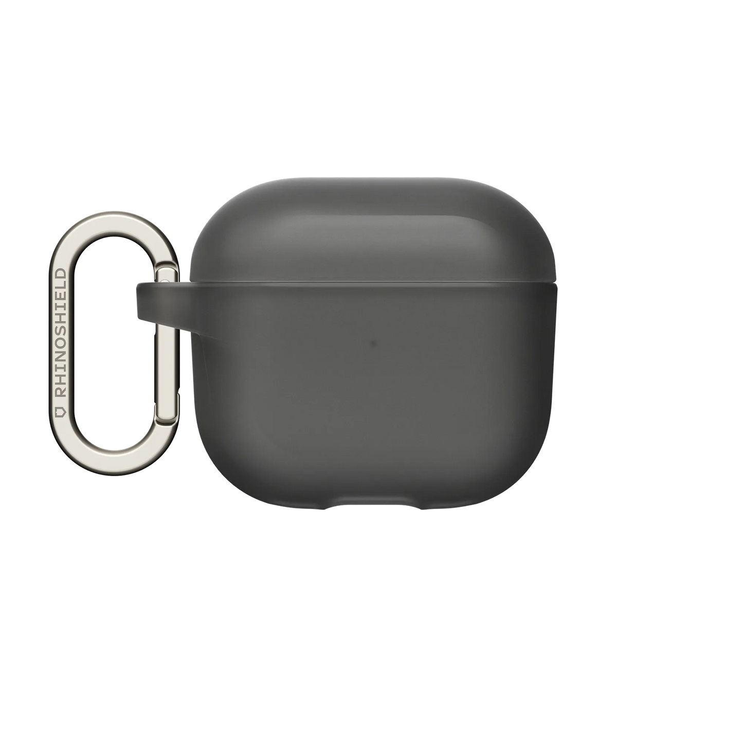 (R) AirPods 4 AirPods Case