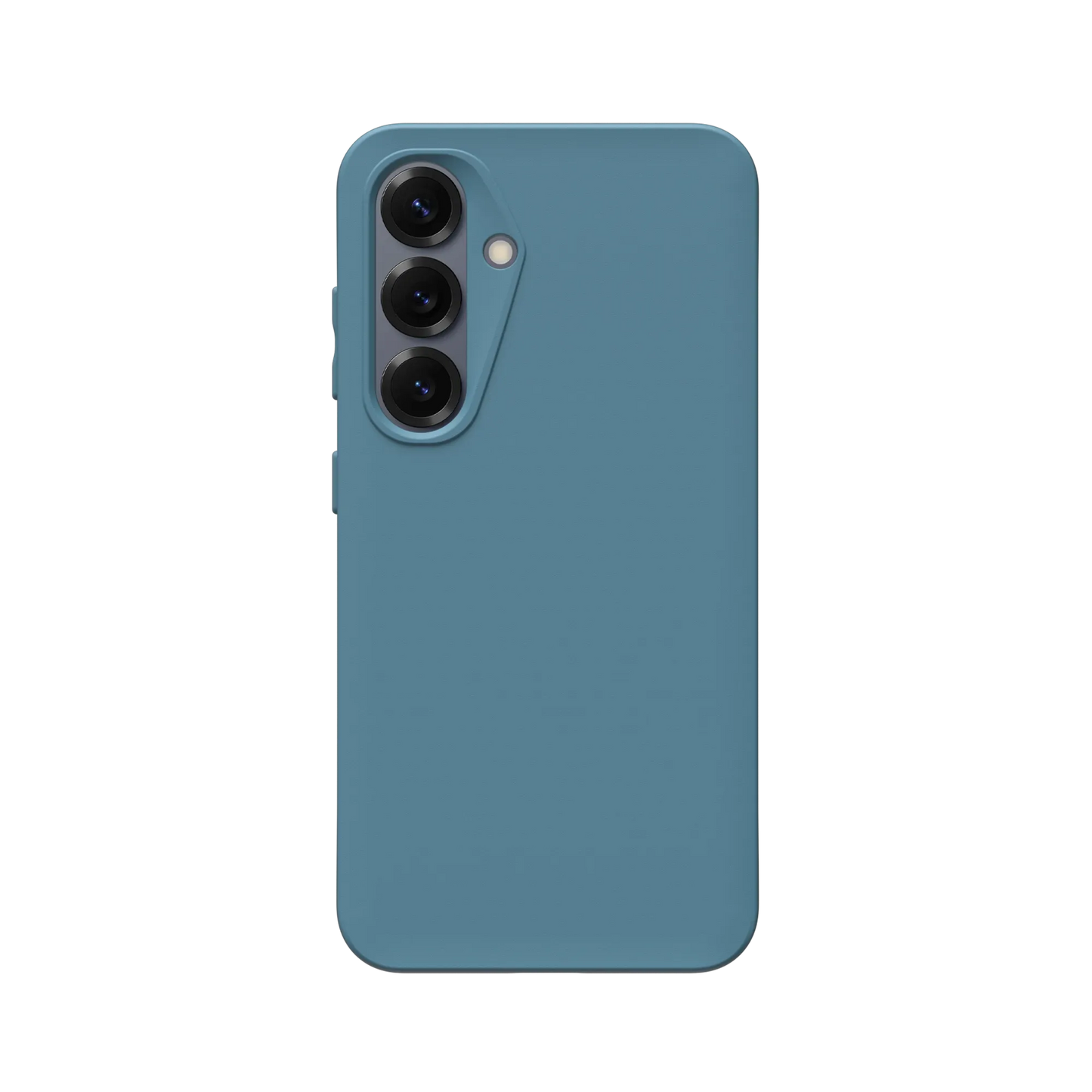 (R) Galaxy S25 SolidSuit