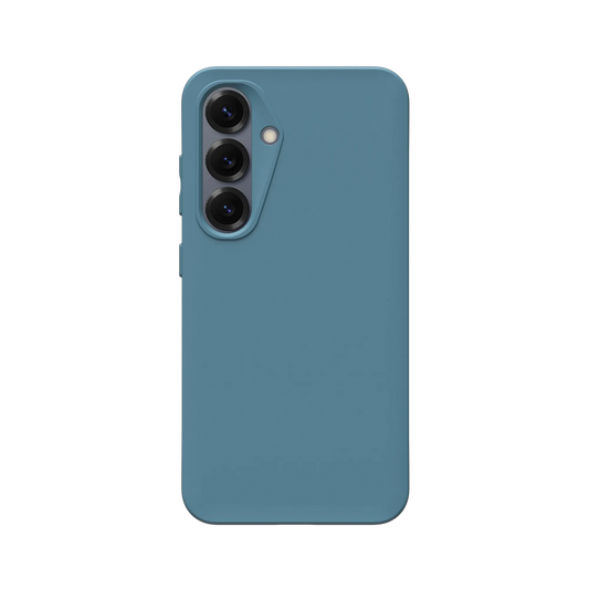 (R) Galaxy S25 SolidSuit