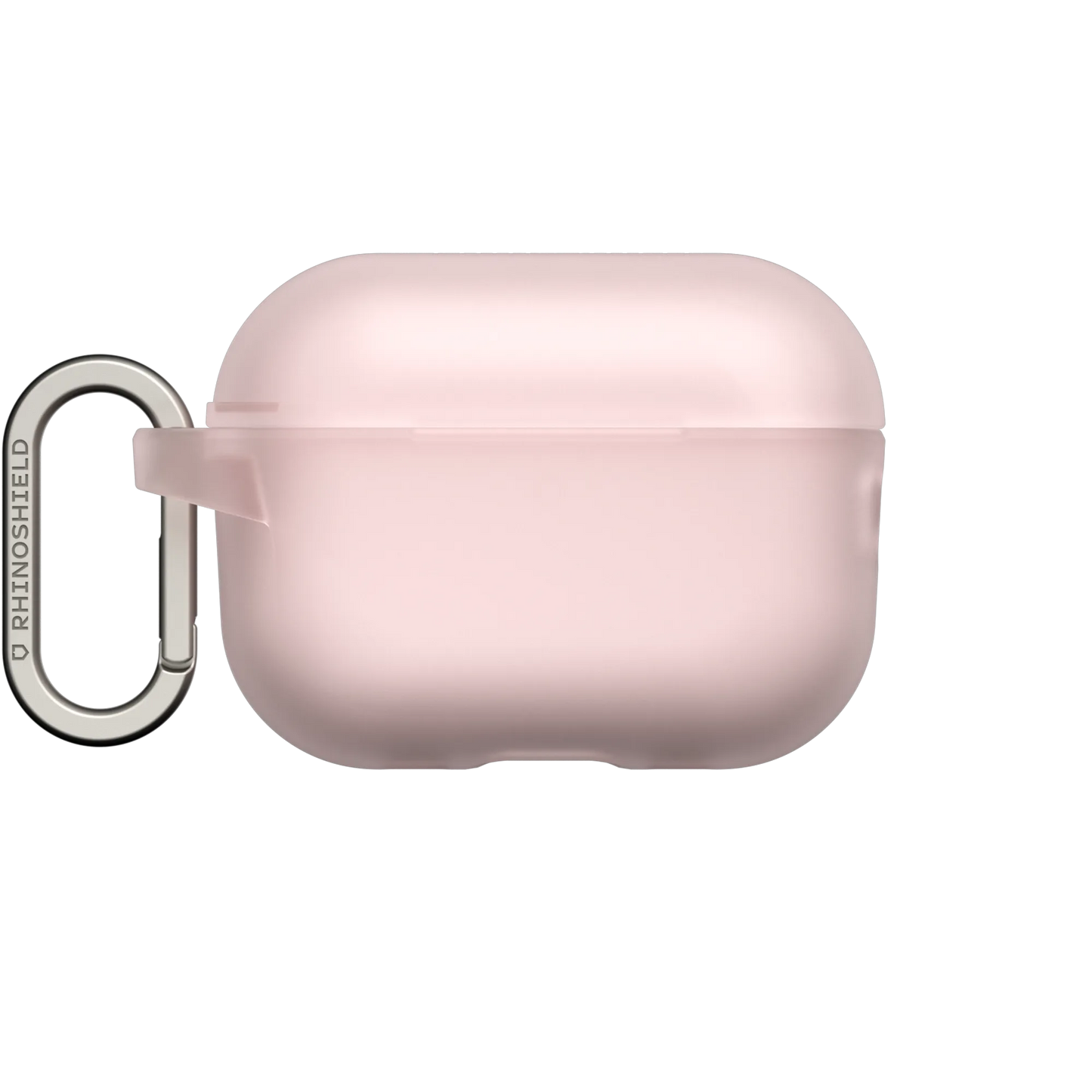 (R) AirPods Pro 3 AirPods Case