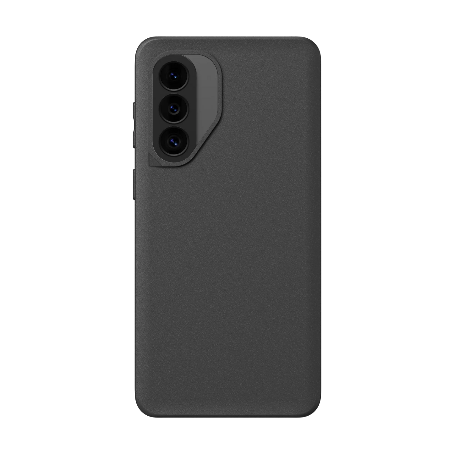 (R) Galaxy A57 SolidX