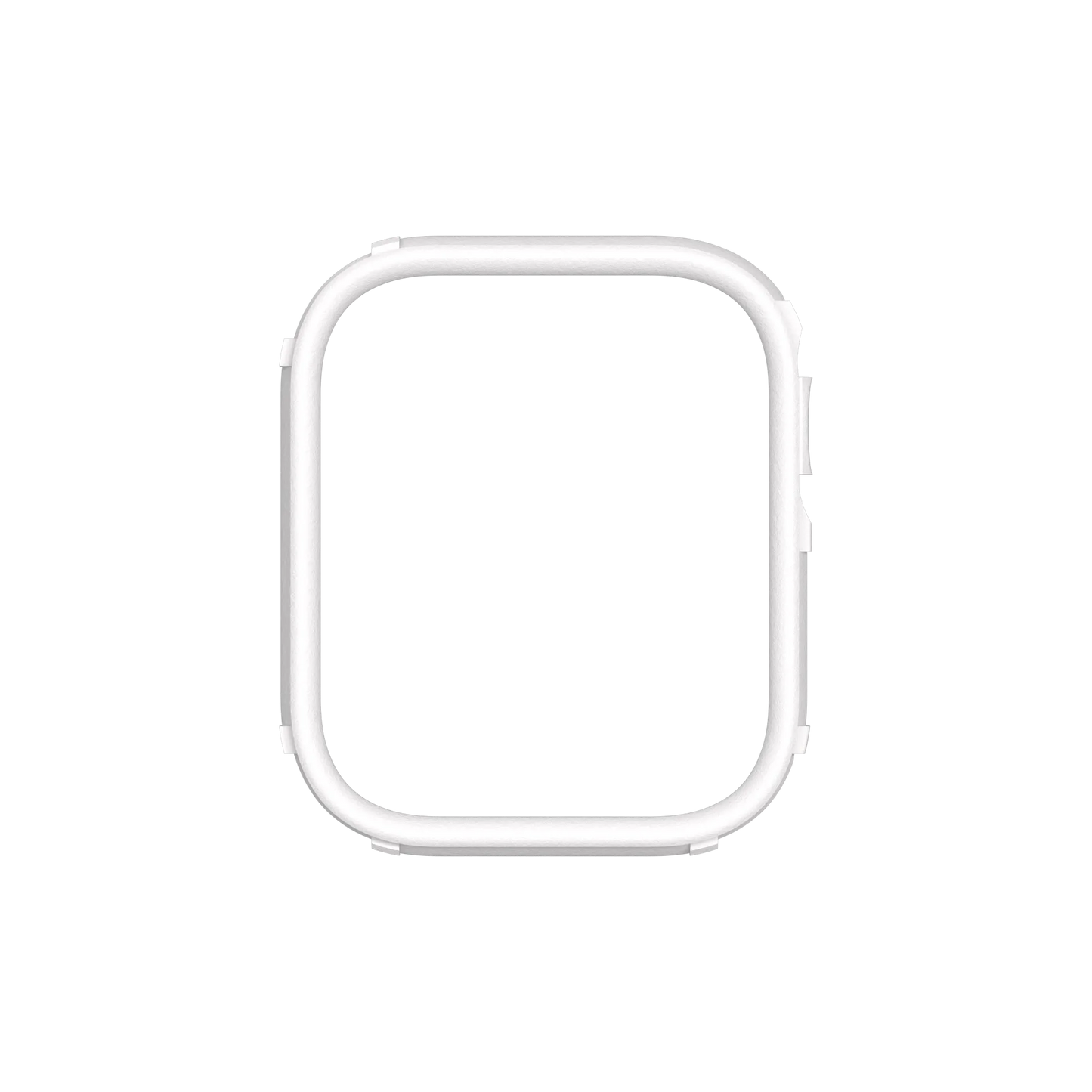 Apple Watch Series 8 (45mm) CrashGuard NX for Apple Watch Rim [Test Test Lam]