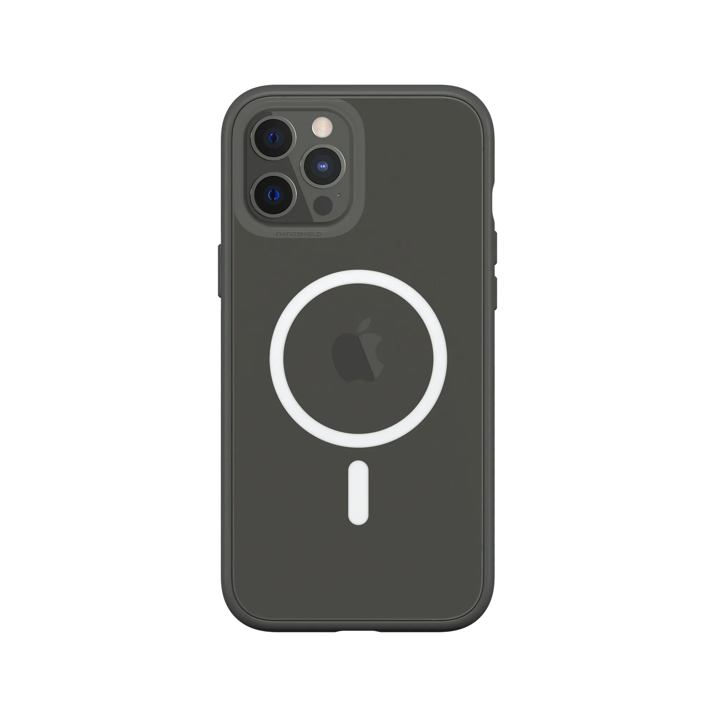 (R) iPhone 12 Pro Max Mod NX (MagSafe 兼容)