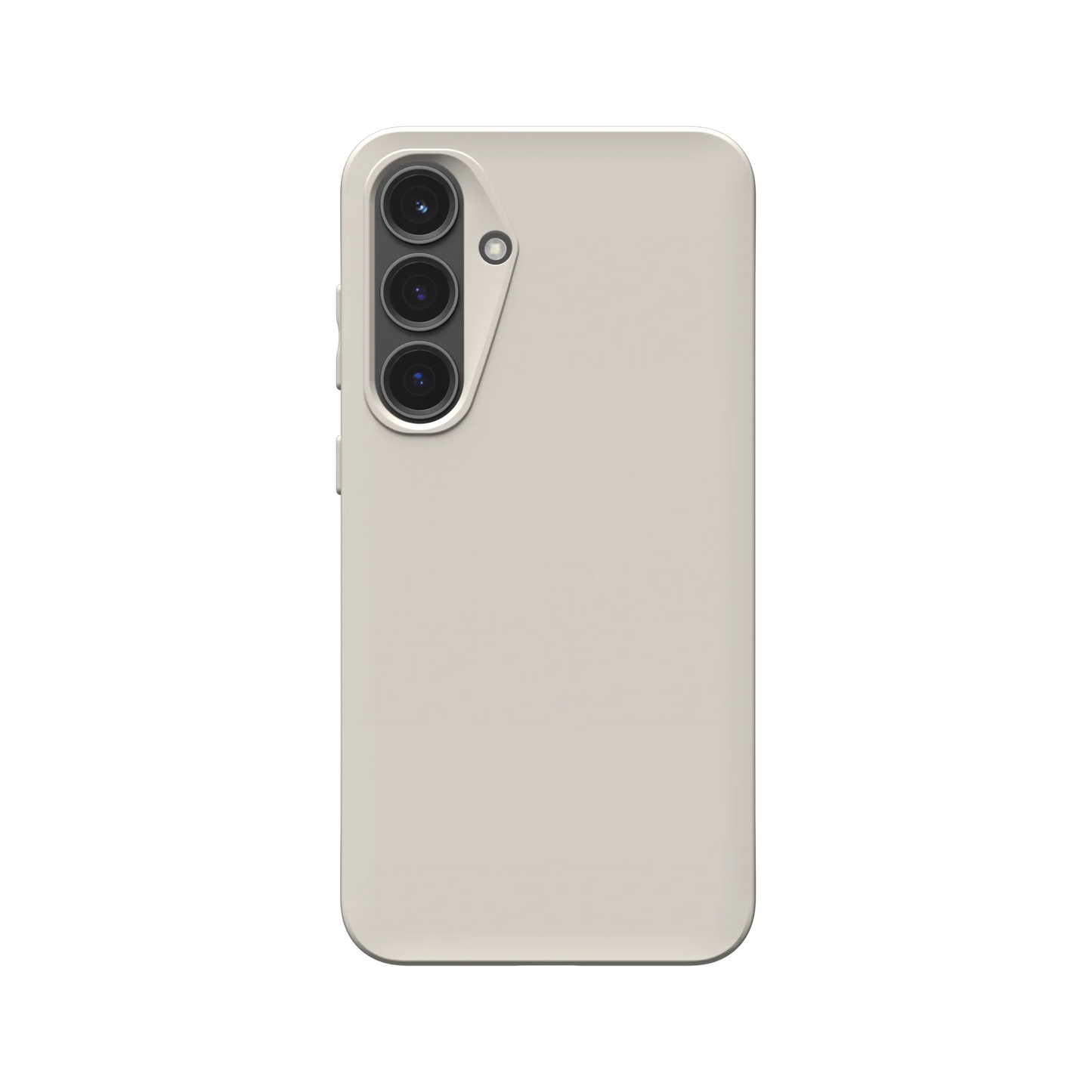 (R) Galaxy S25 Plus SolidSuit (MagSafe 兼容) - 年中特價
