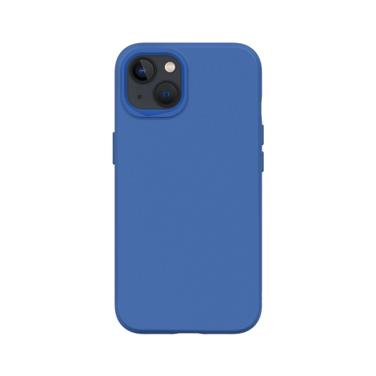 (R) iPhone 13 SolidSuit (MagSafe 兼容)
