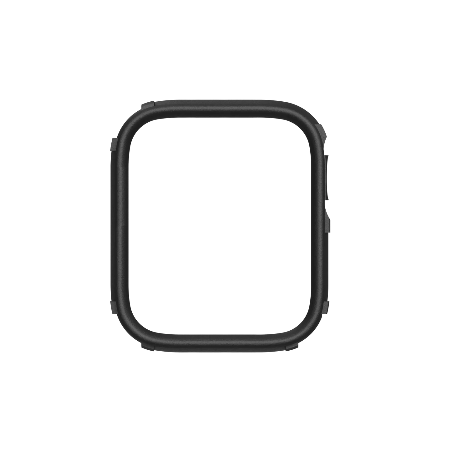 (R) Apple Watch Series 6 (40mm) CrashGuard NX for Apple Watch Rim