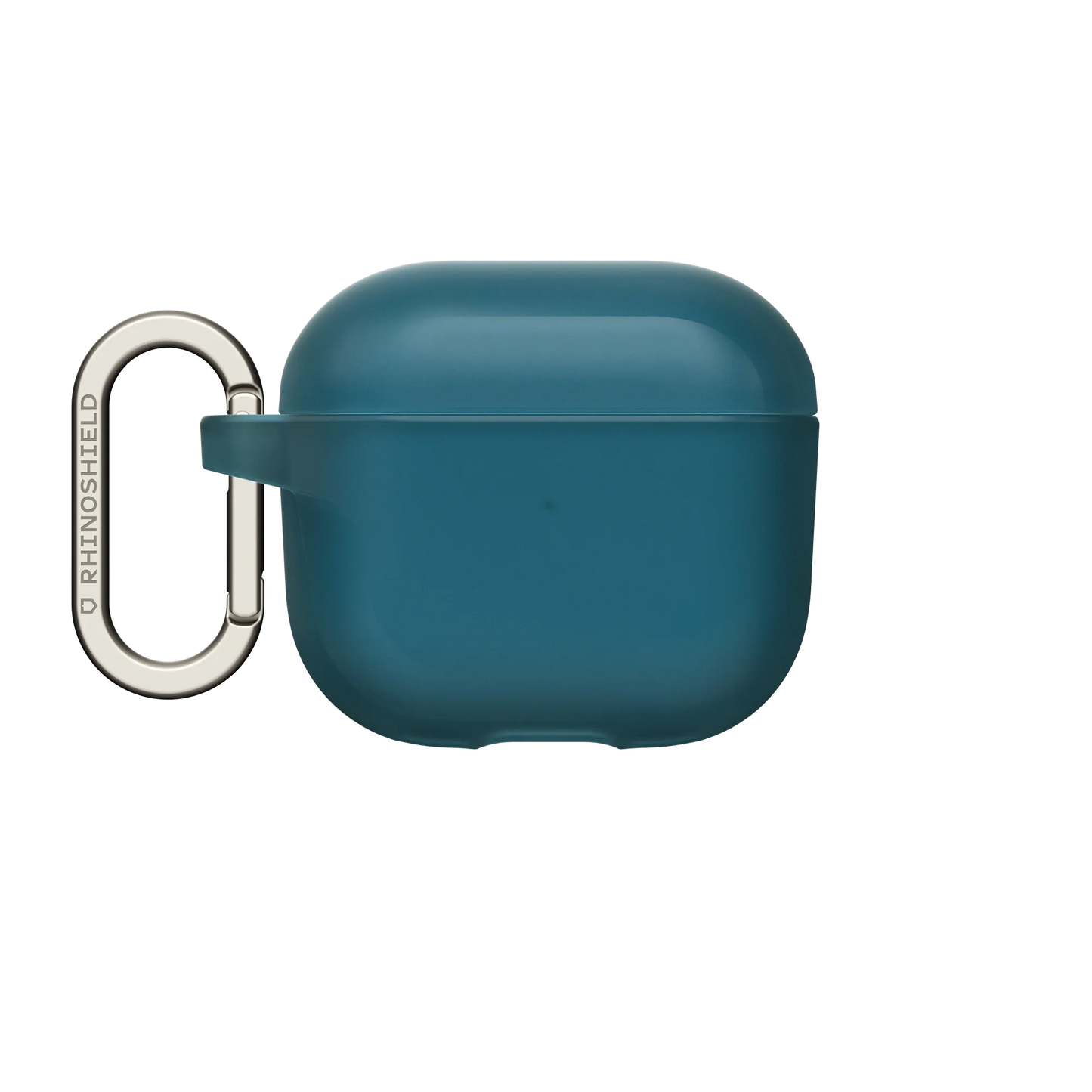 (R) AirPods 4 AirPods Case