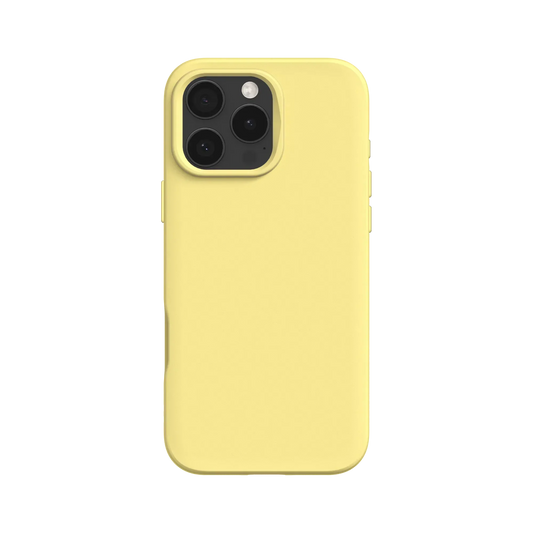iPhone 16 Pro Max SolidSuit (MagSafe 兼容)