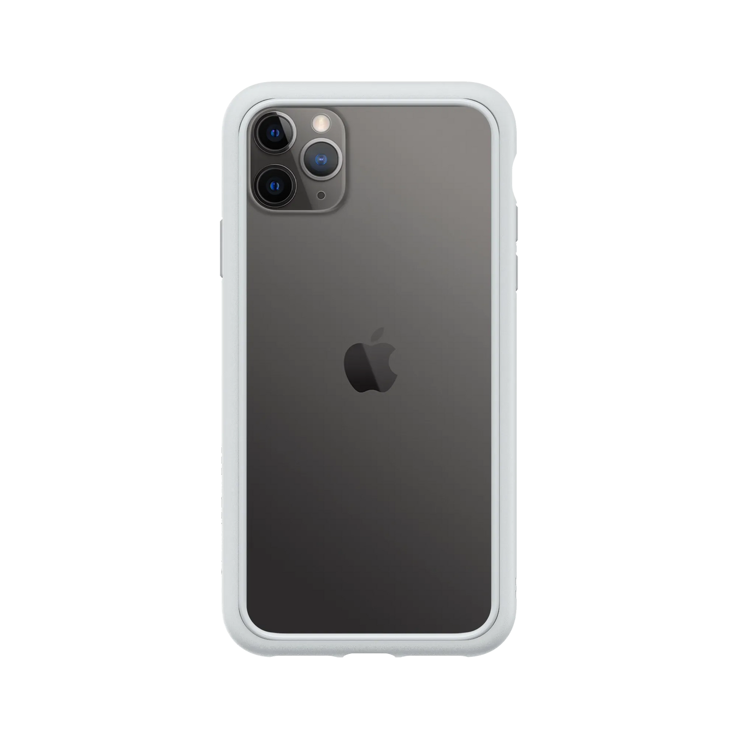 (R) iPhone 11 Pro Max Mod NX - 邊框