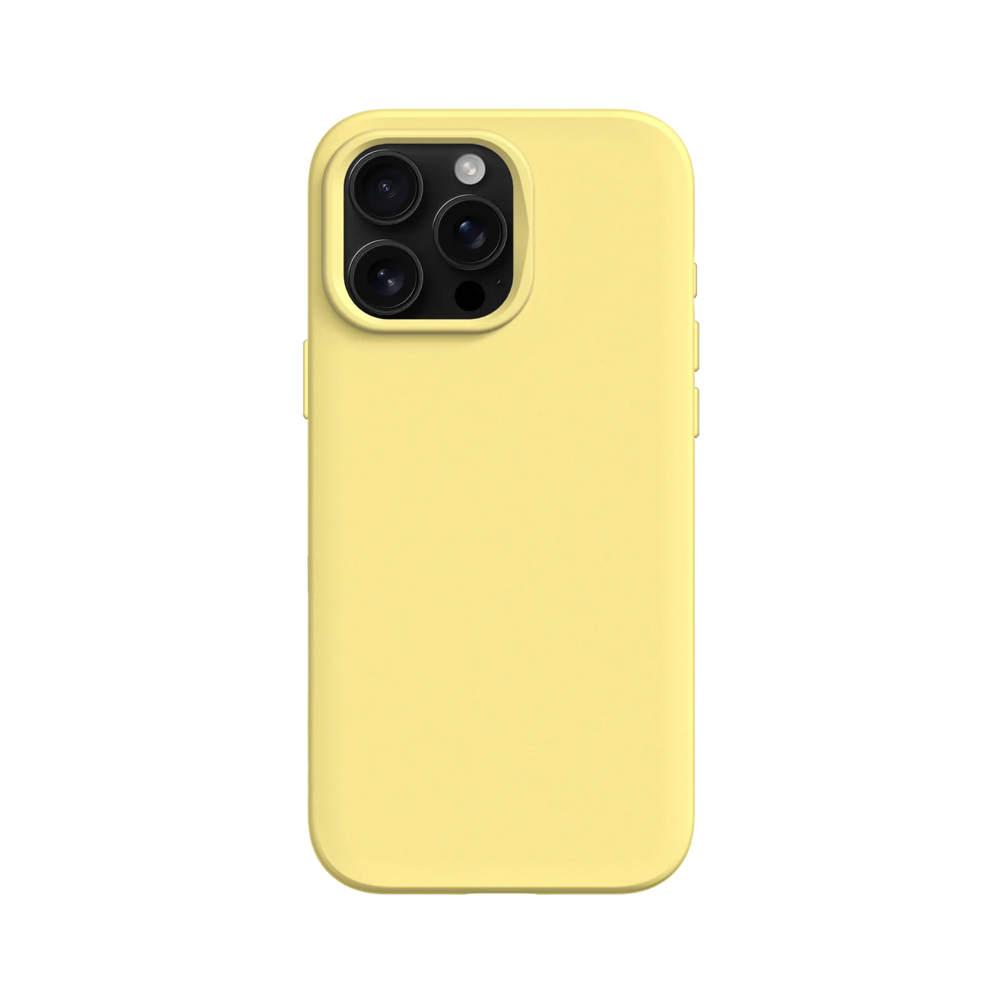 iPhone 16 Pro Max SolidSuit（相機按鈕） [Test Test Lam]