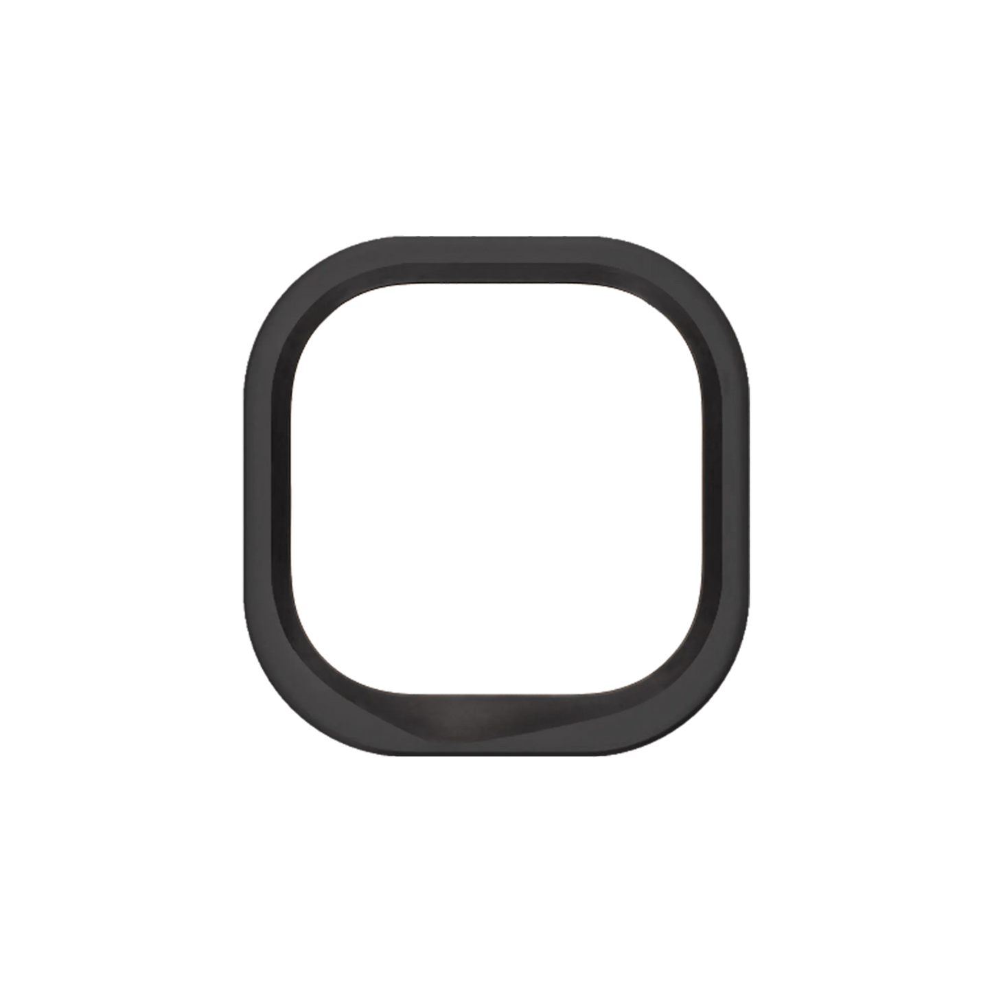 iPhone 15 Plus Camera Ring [Test Test Lam]