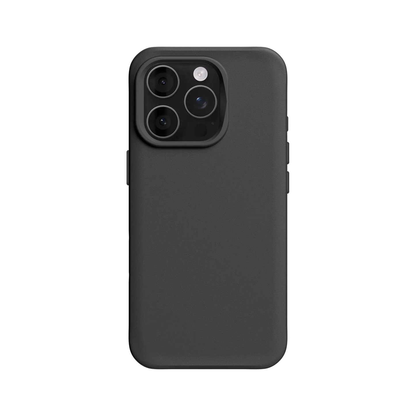 iPhone 16 Pro SolidX