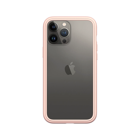 (R) iPhone 13 Pro Max Mod NX - 邊框