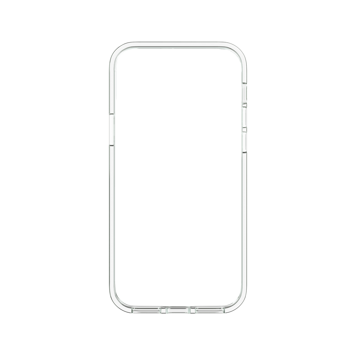 (R) iPhone 12 Pro 犀牛盾Clear透明手機殼