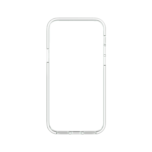 (R) iPhone 12 Pro 犀牛盾Clear透明手機殼