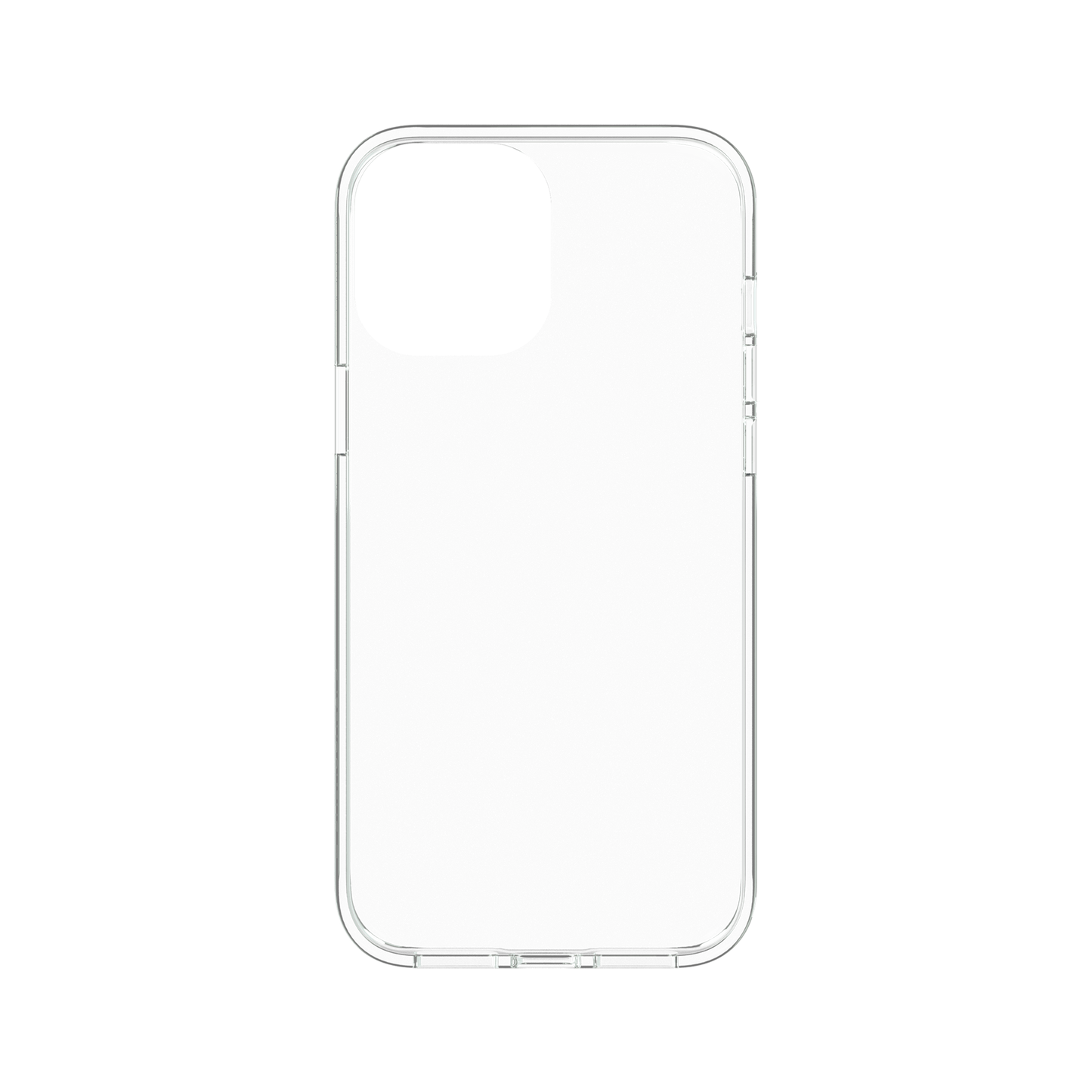 (R) iPhone 12 Pro Max 犀牛盾Clear透明手機殼