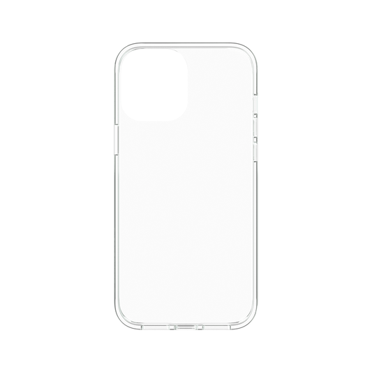 (R) iPhone 12 Pro Max 犀牛盾Clear透明手機殼