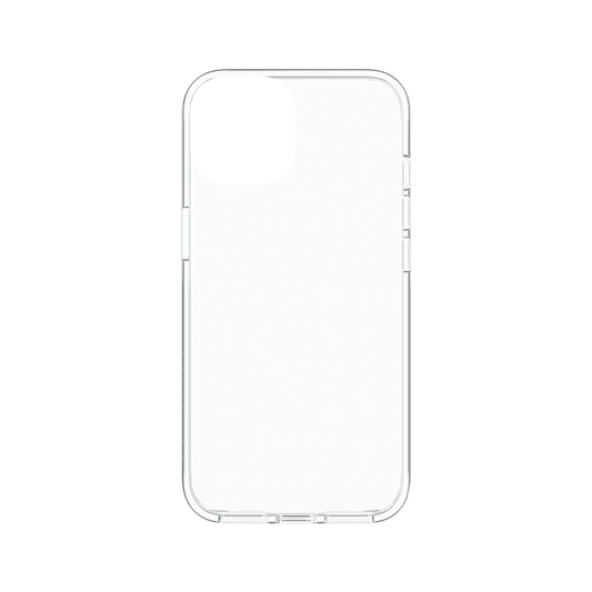 (R) iPhone 13 犀牛盾Clear透明手機殼