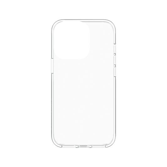 (R) iPhone 13 Pro 犀牛盾Clear透明手機殼