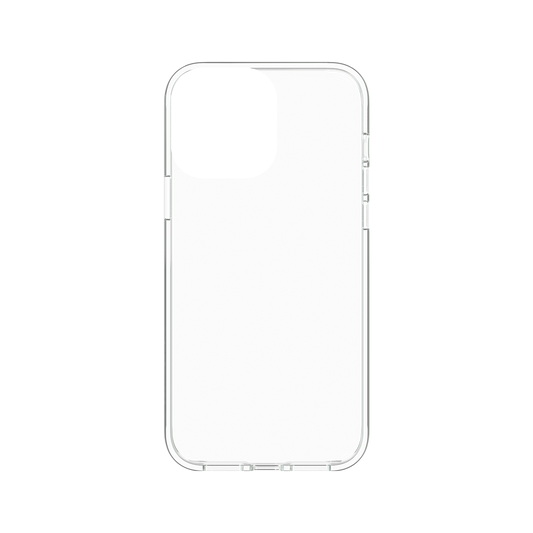 (R) iPhone 13 Pro Max 犀牛盾Clear透明手機殼