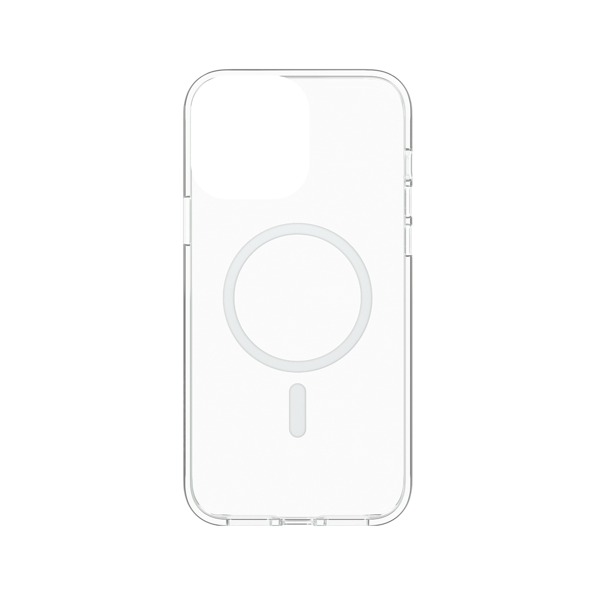 (R) iPhone 13 Pro Max 犀牛盾Clear Case (MagSafe 兼容)透明手機殼
