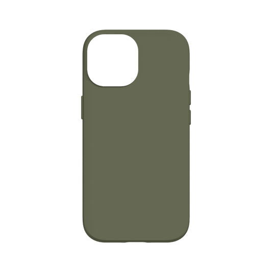 iPhone 15 SolidSuit