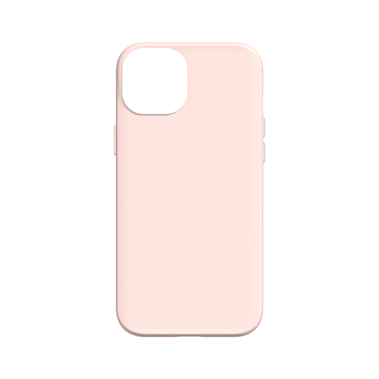 iPhone 15 Plus SolidSuit