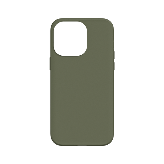 iPhone 15 Pro Max SolidSuit